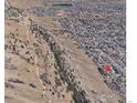 Aerial view of the neighborhood at 2975 3Rd St, Boulder, CO 80304
