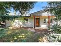 Charming home with a well-maintained front yard and mature landscaping at 175 S 32Nd St, Boulder, CO 80305