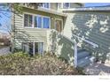 Charming two-story home with a well-maintained yard and a partially obscured entryway at 1149 Quince Ave, Boulder, CO 80304