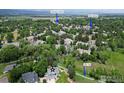 Beautiful home near trails, downtown Niwot, and Niwot Market at 7999 Centrebridge Dr, Niwot, CO 80503