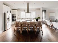 Photo two of 6003 Chester Way Denver CO 80238 | MLS 3242203