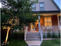 Photo two of 3409-3415 W Moncrieff Pl Denver CO 80211 | MLS 4191330