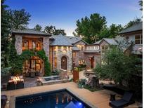 Photo two of 850 E Radcliff Ave Cherry Hills Village CO 80113 | MLS 4469234