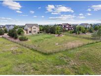 Photo 3 of 5605 Killen Ave Castle Rock CO 80104 | MLS 5875704