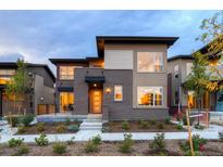 Photo two of 370 S Glencoe St Denver CO 80246 | MLS 7772134