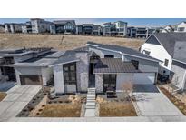 Photo 3 of 7125 Skygazer St Castle Pines CO 80108 | MLS 7773962