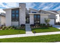 Photo two of 7125 Skygazer St Castle Pines CO 80108 | MLS 7773962