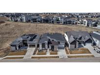 Photo two of 7125 Skygazer St Castle Pines CO 80108 | MLS 7773962