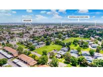 Enjoy the convenience of this community near Sam's Club, Home Depot, and the Hospitals and Clinics area of Aurora, CO at 1216 S Uvalda St, Aurora, CO 80012