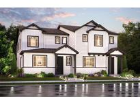 超激安 Stroh Ranch Parker Colorado Homes For Sale 小物