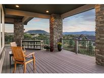 Photo 3 of 1701 Creedmoor Ct Castle Rock CO 80109 | MLS 9268792