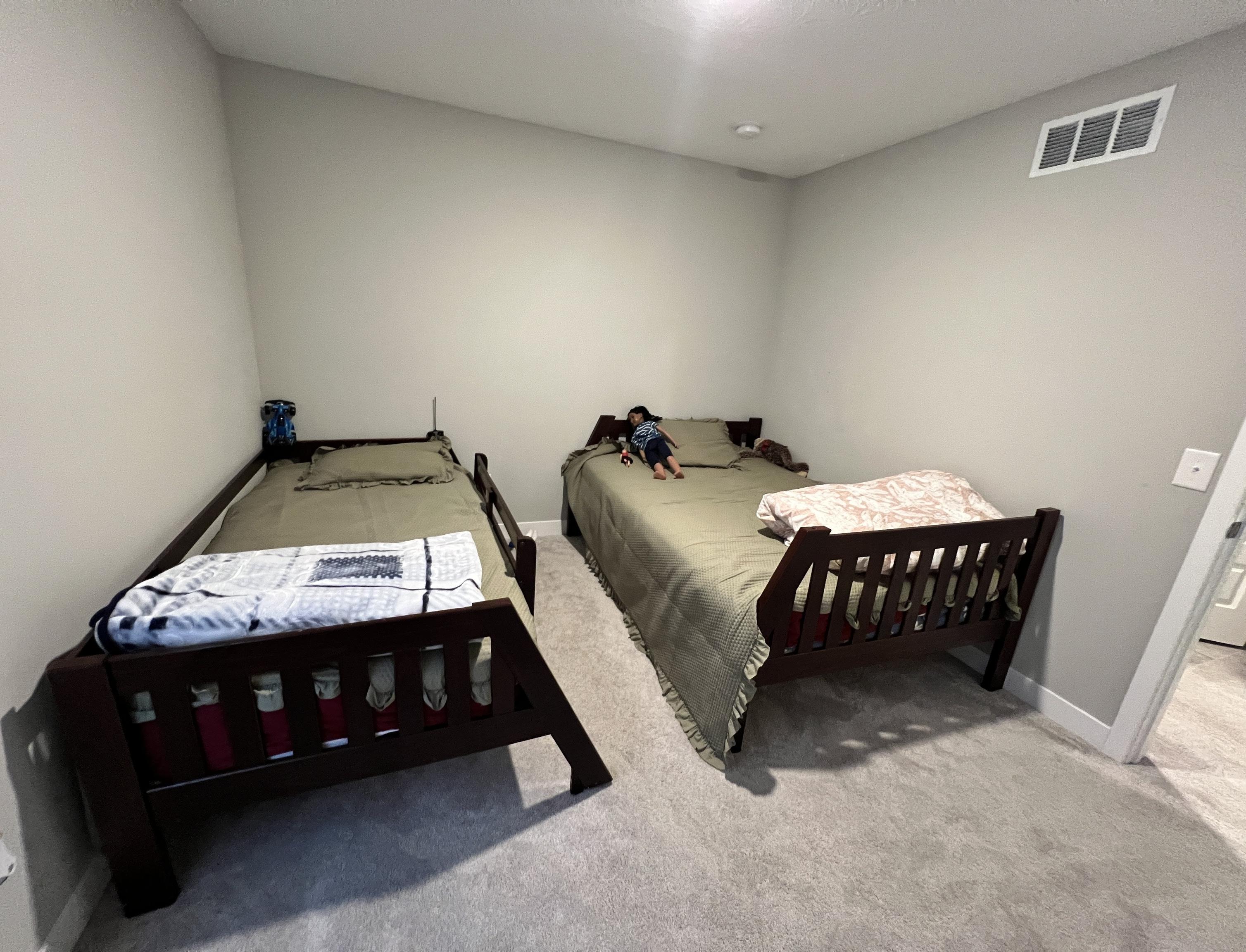Photo #15