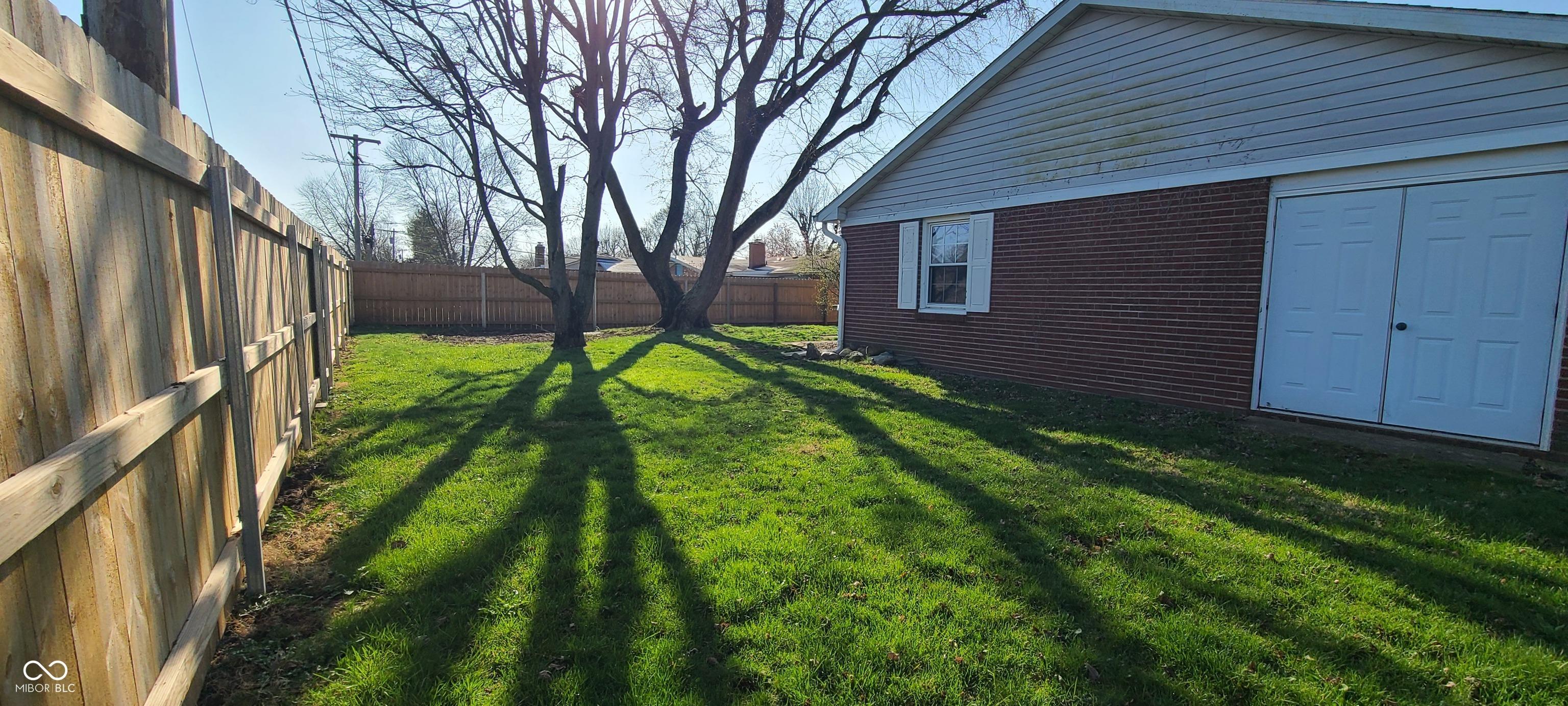Photo #38