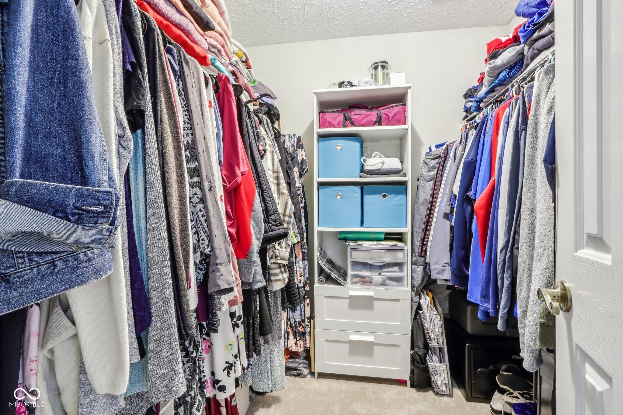 Photo #33