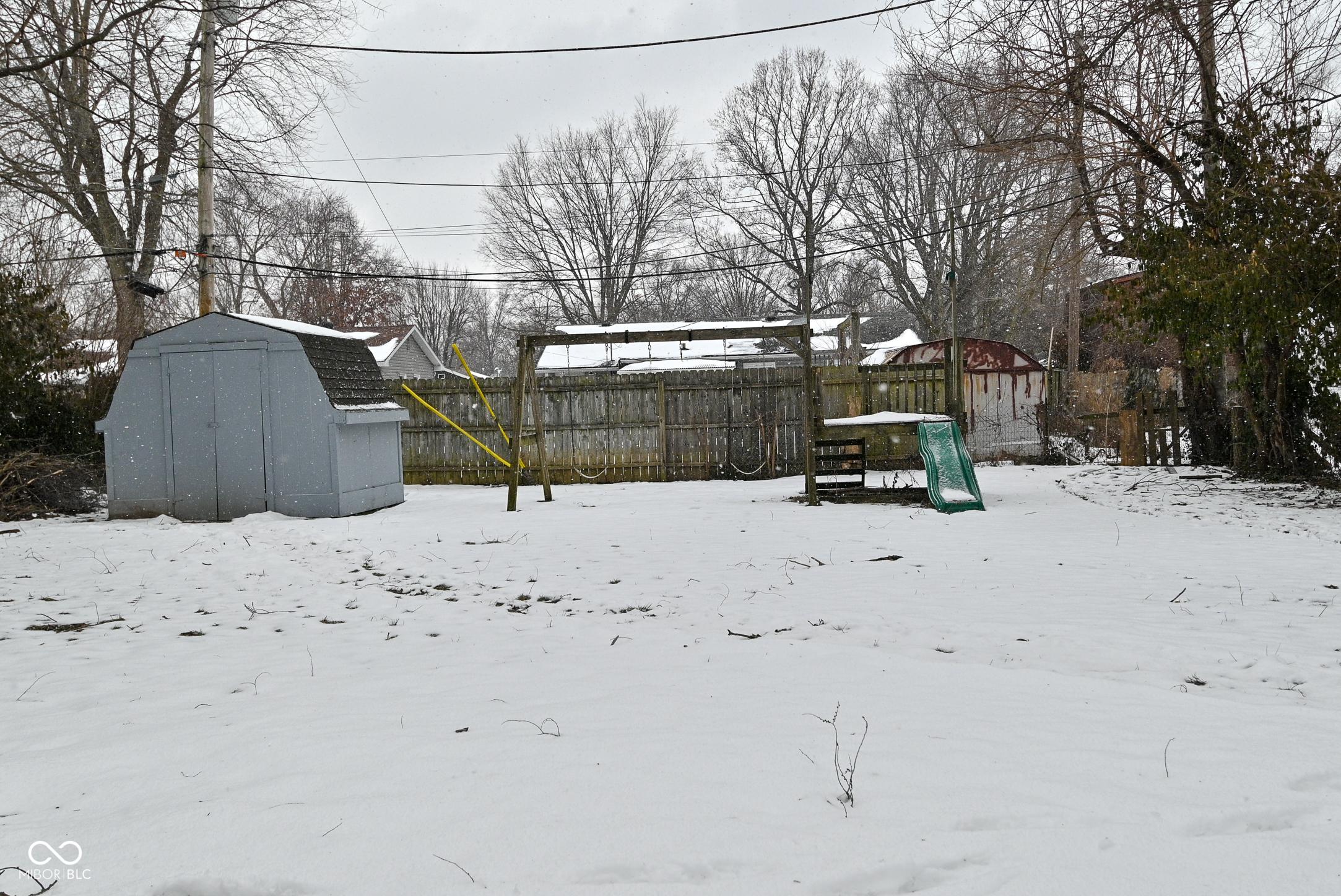 Photo #36