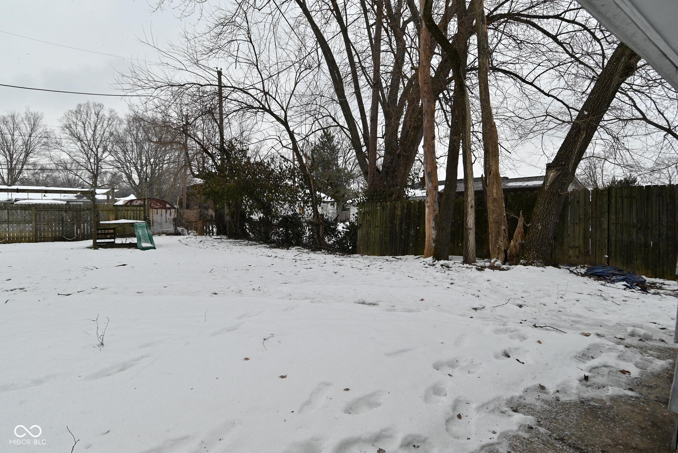 Photo #34