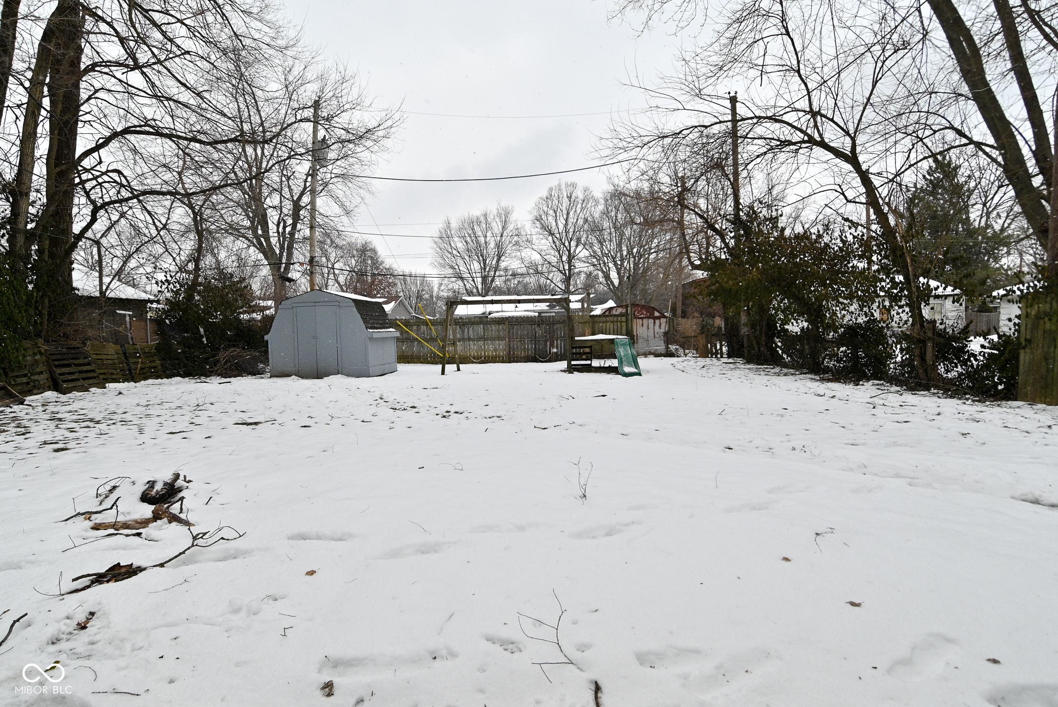 Photo #33