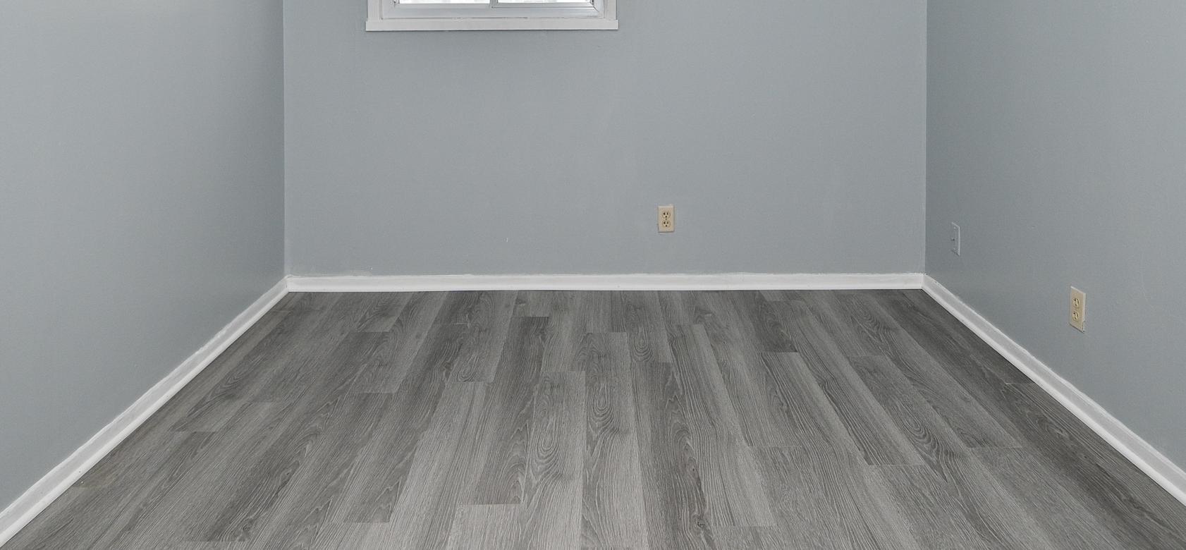 Photo #22