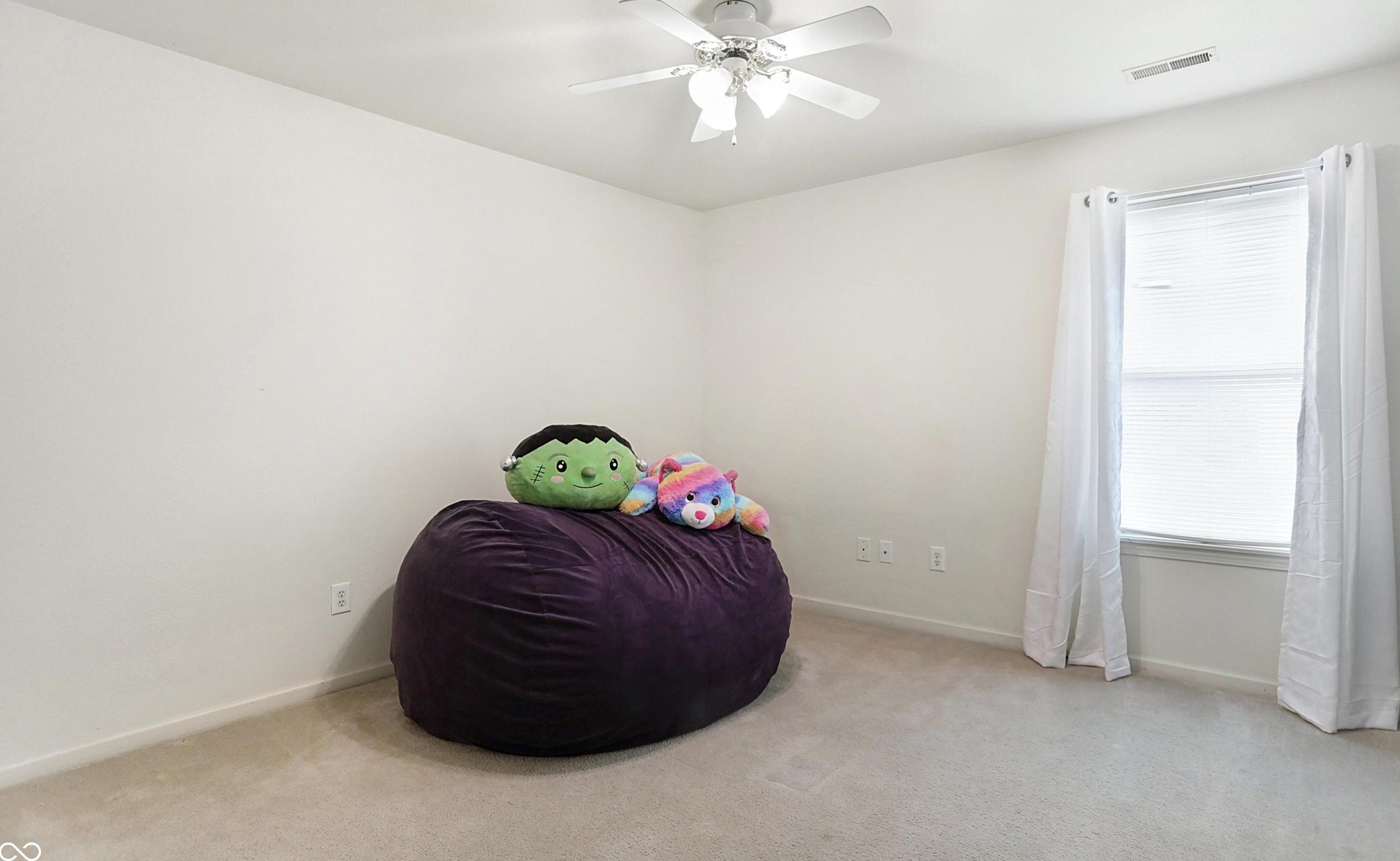 Photo #24