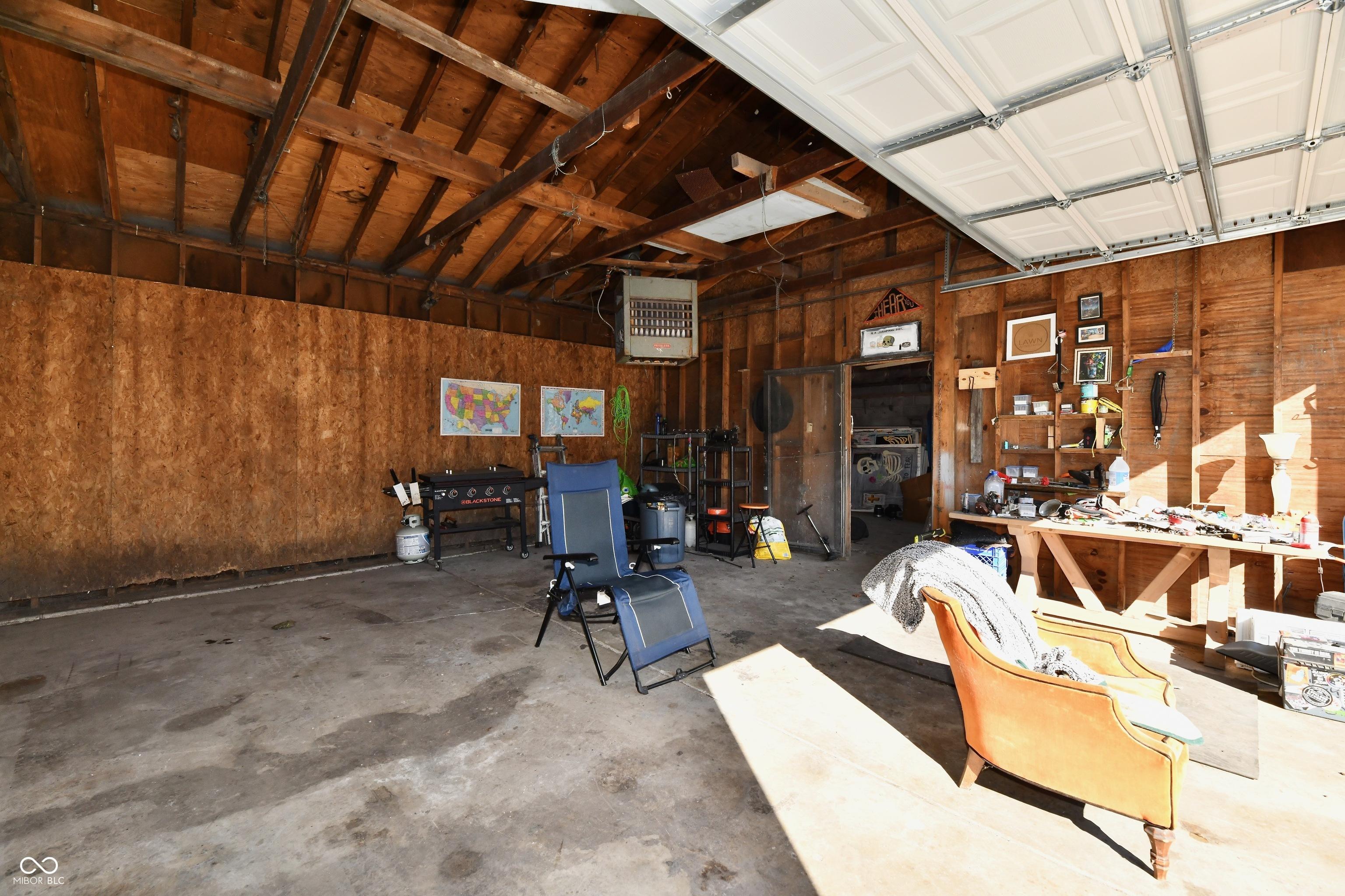 Photo #6