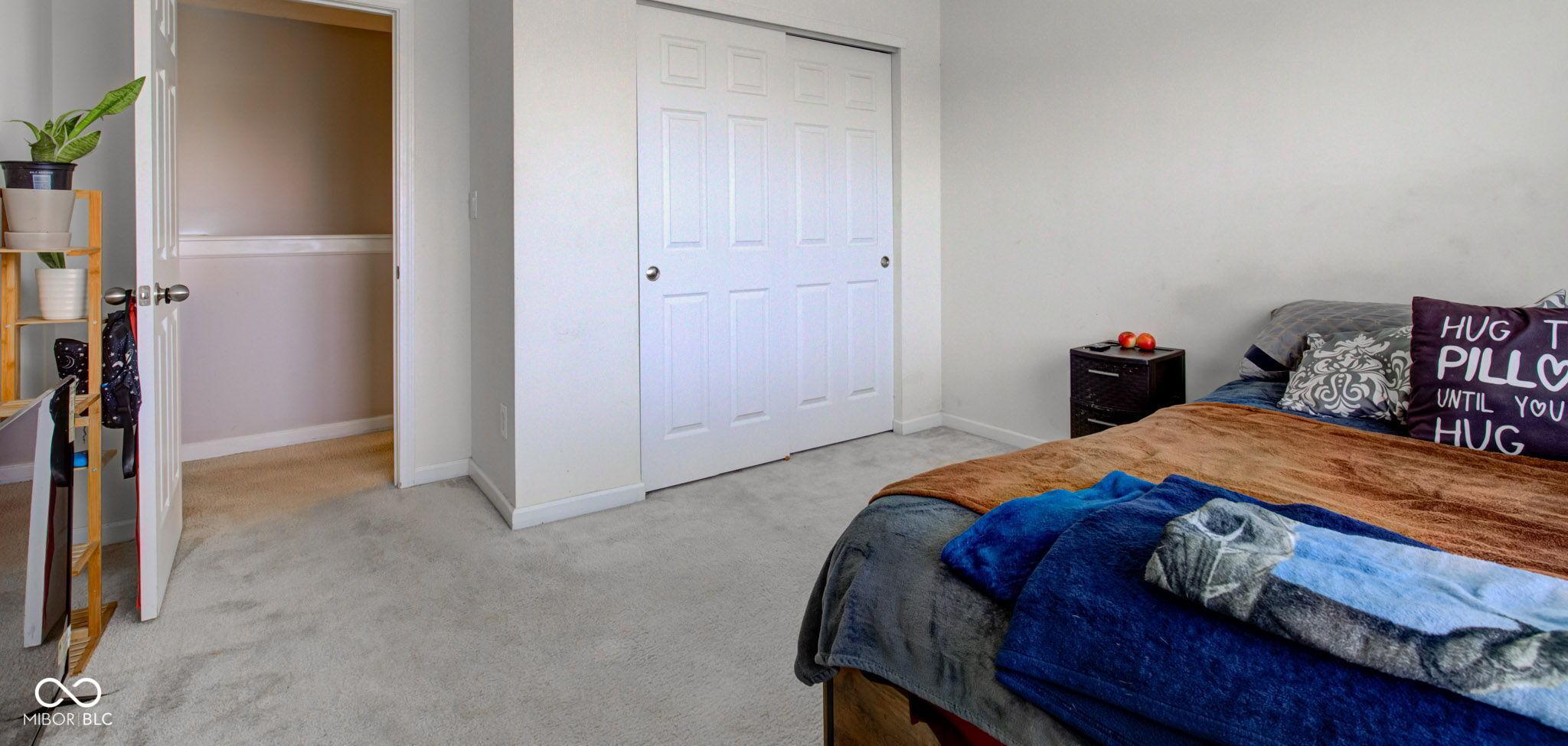Photo #31