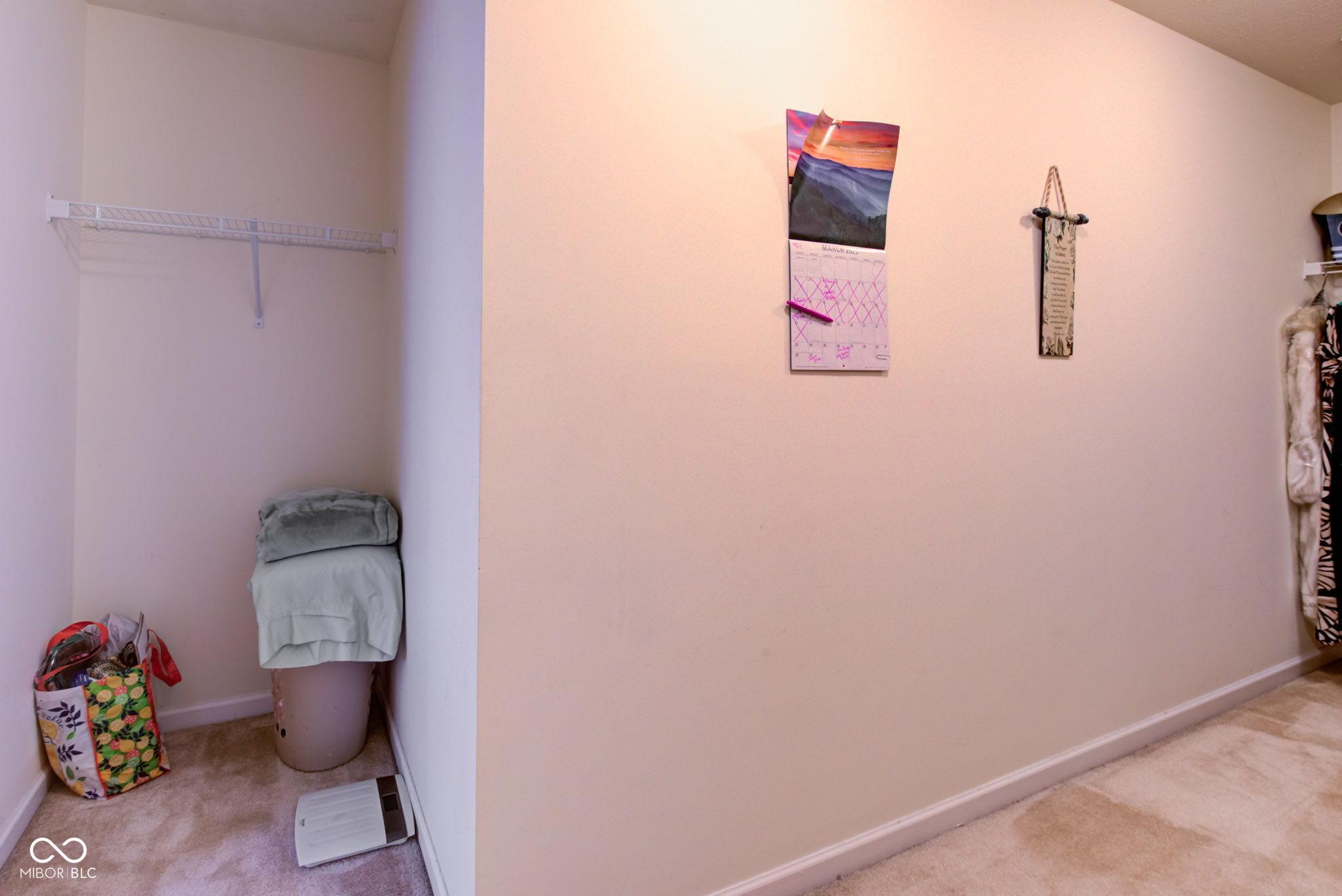 Photo #48