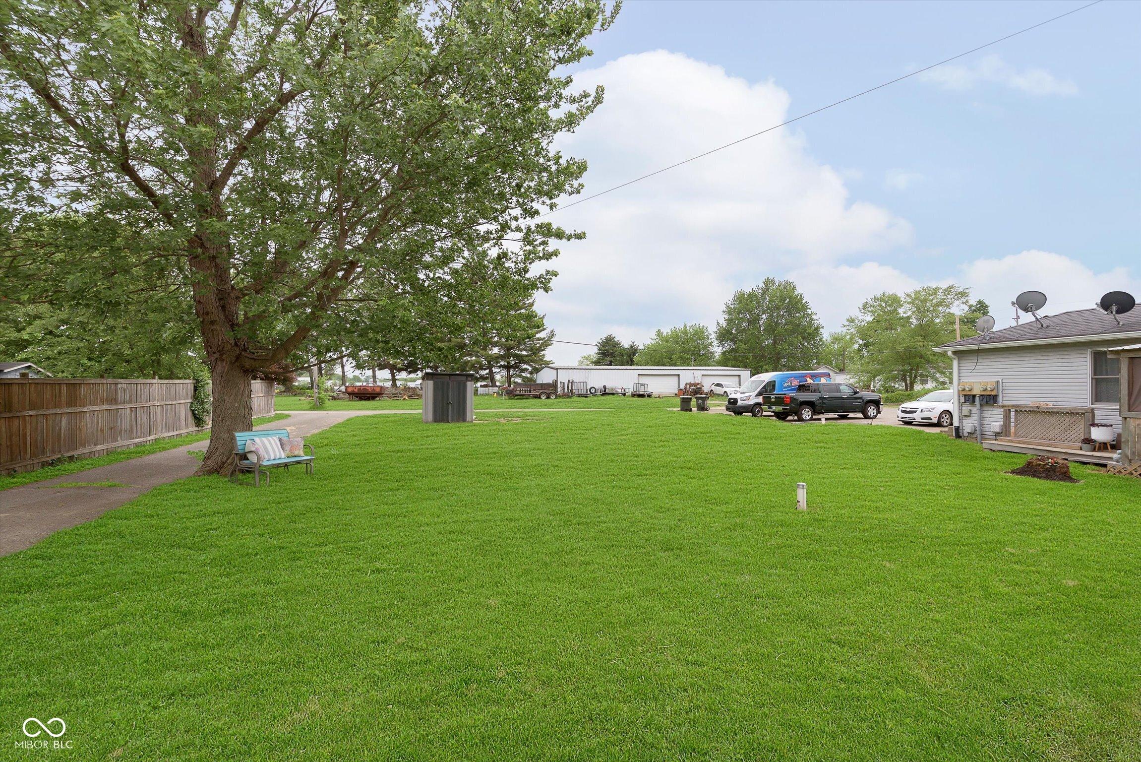 Photo #24