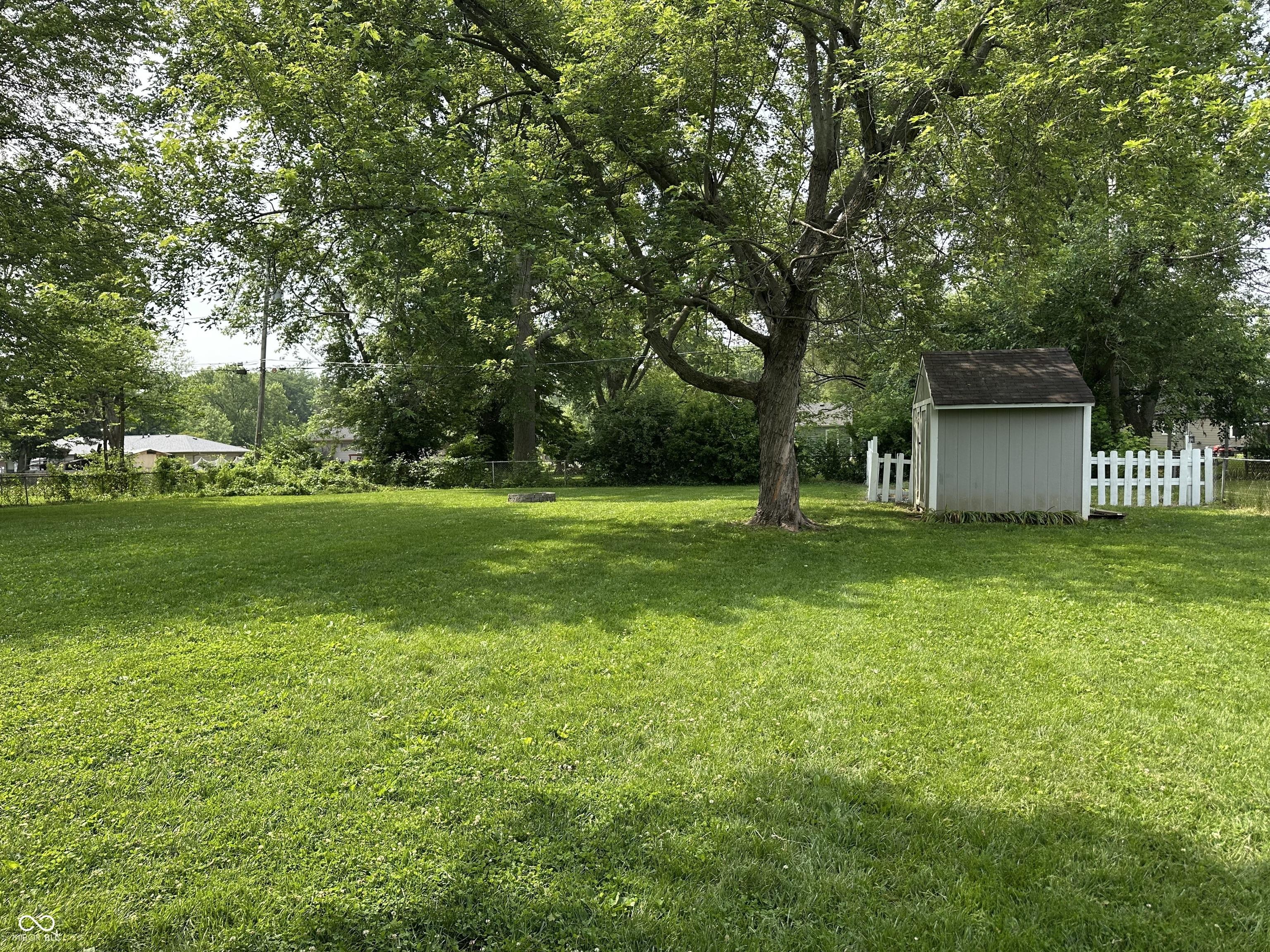 Photo #37
