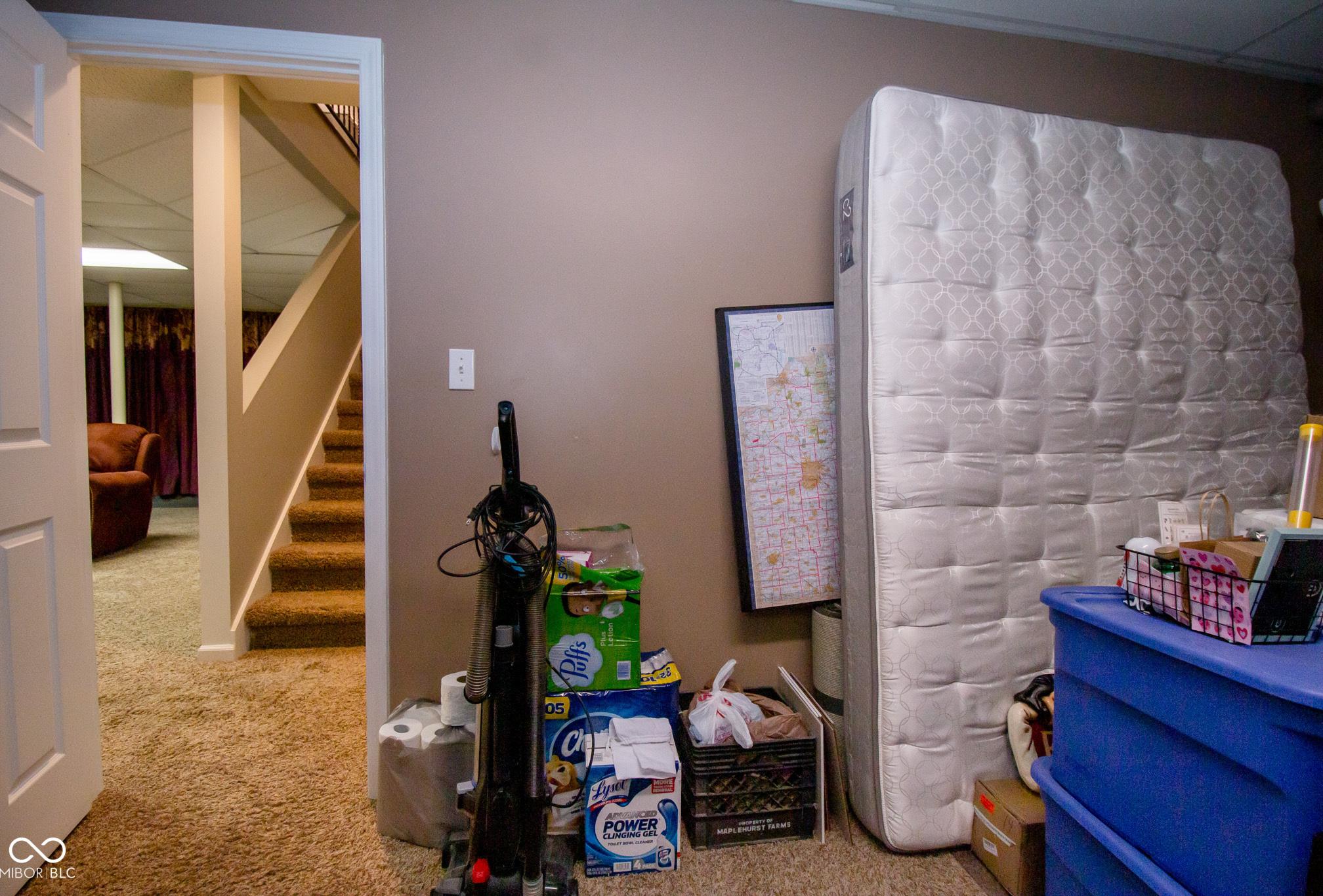 Photo #41