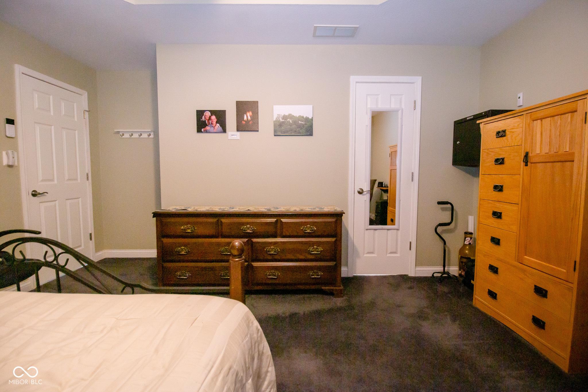 Photo #23