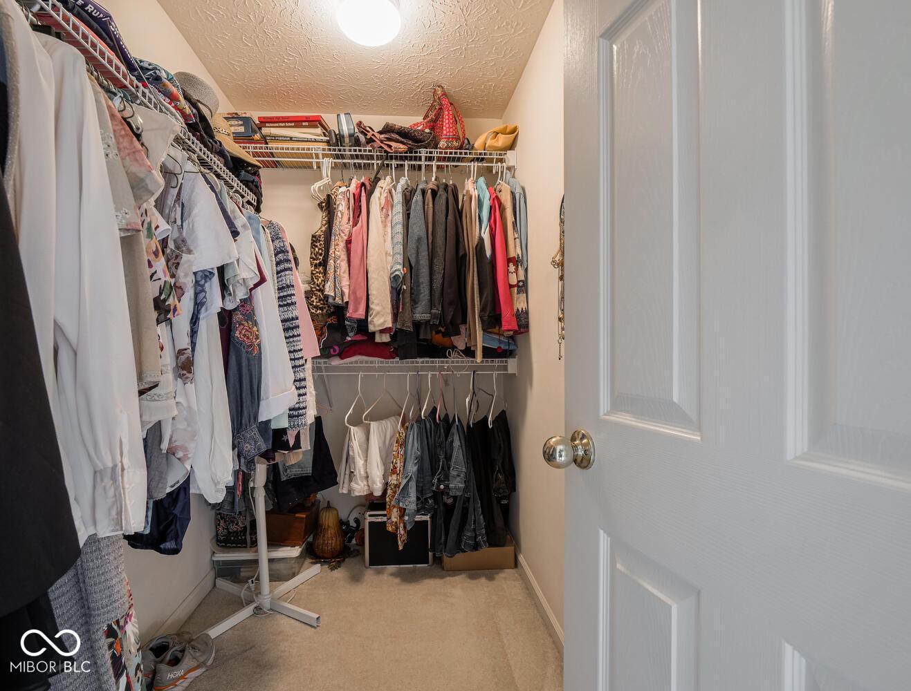 Photo #27