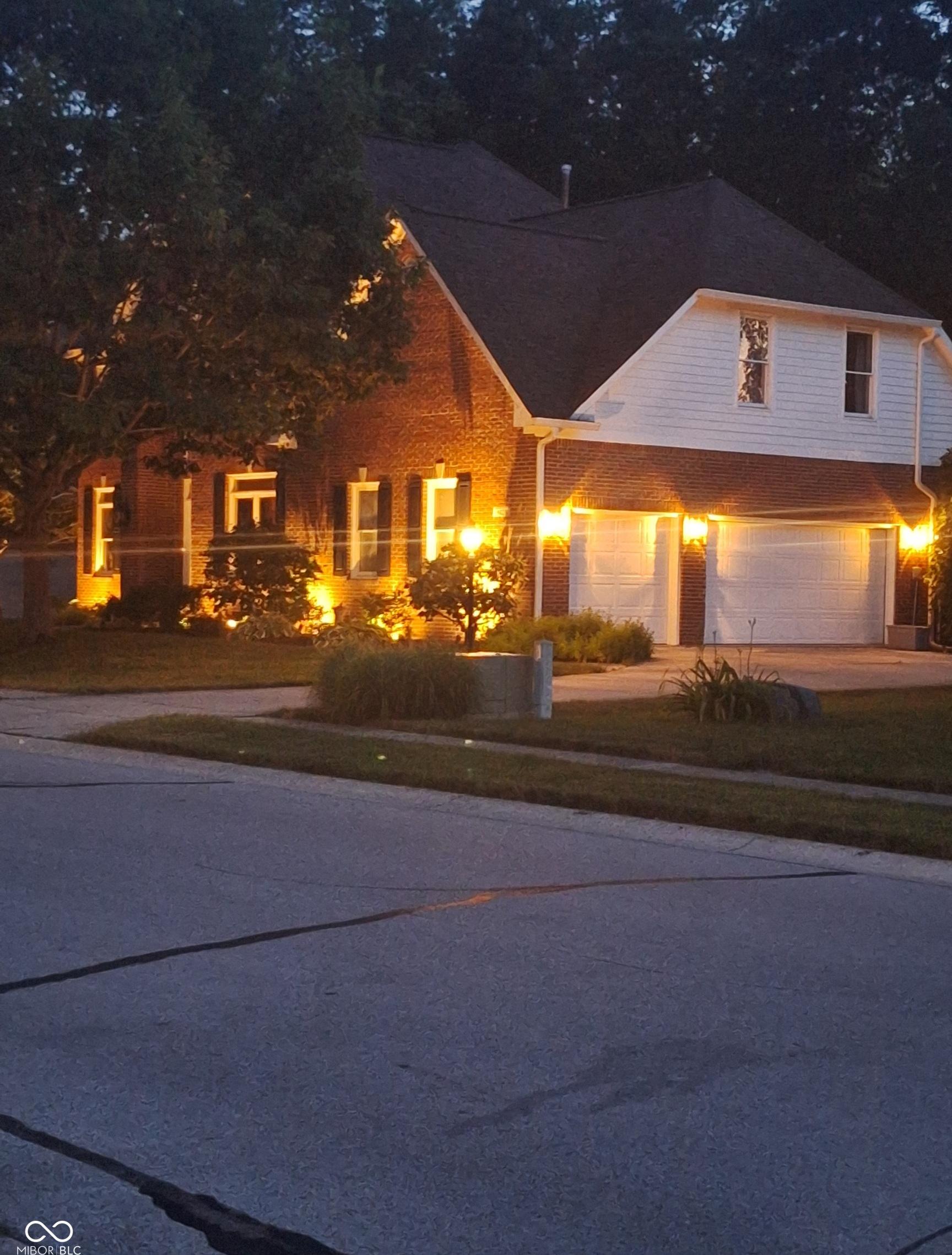 Photo #33