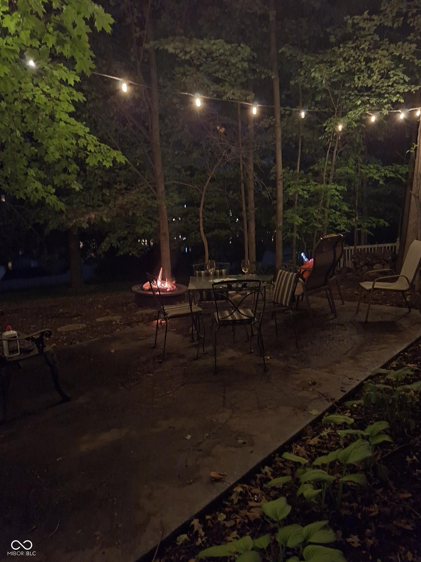 Photo #31