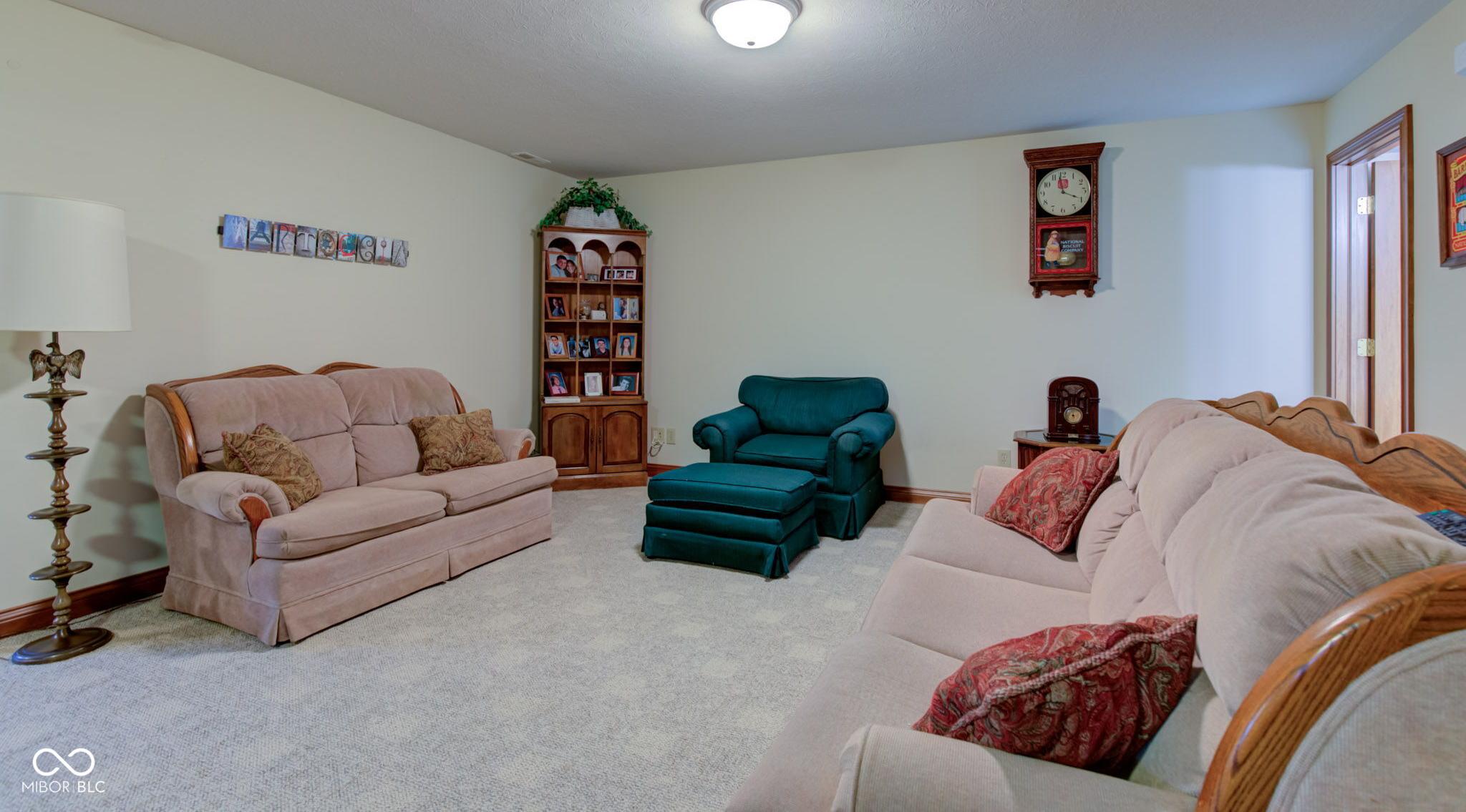 Photo #46