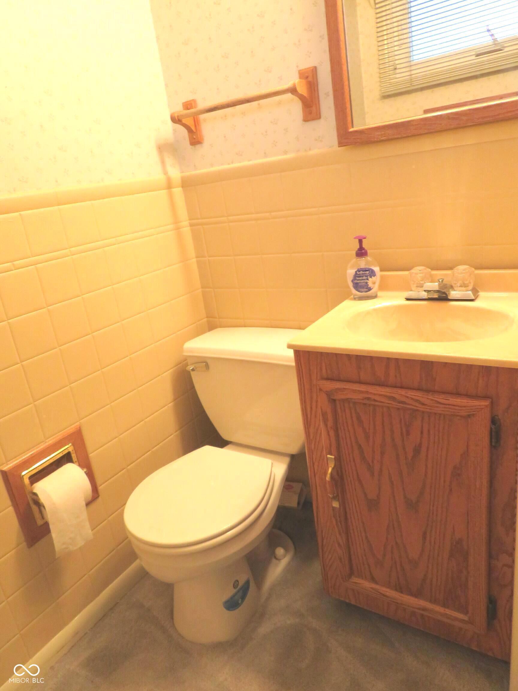 Photo #17