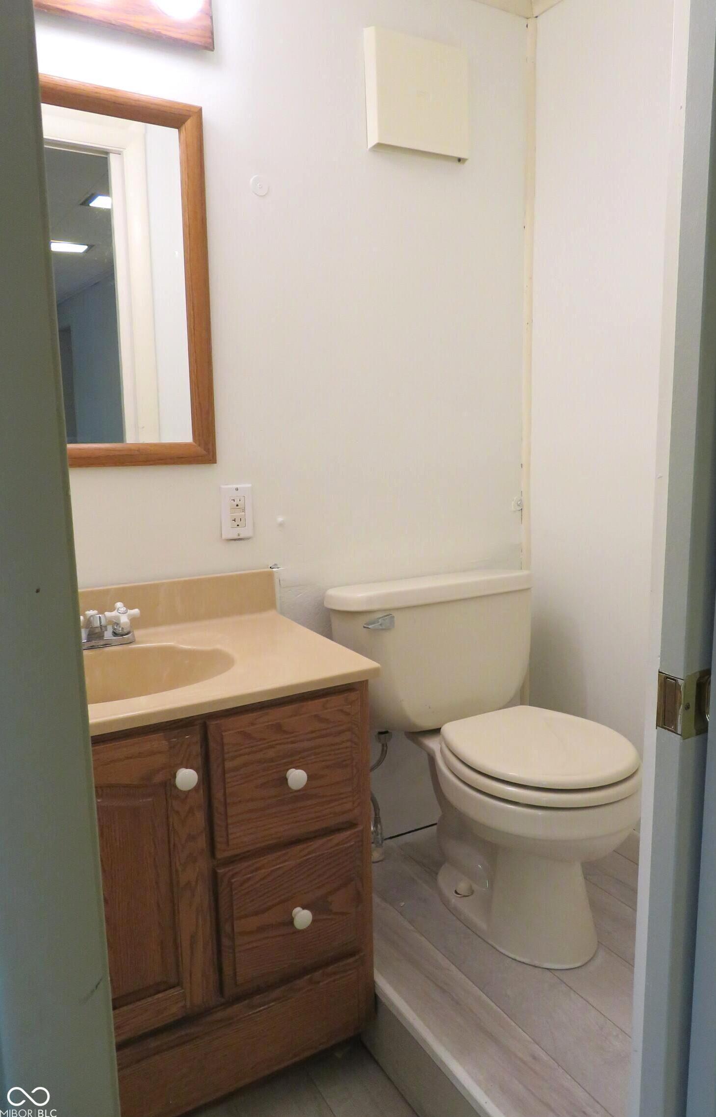 Photo #41