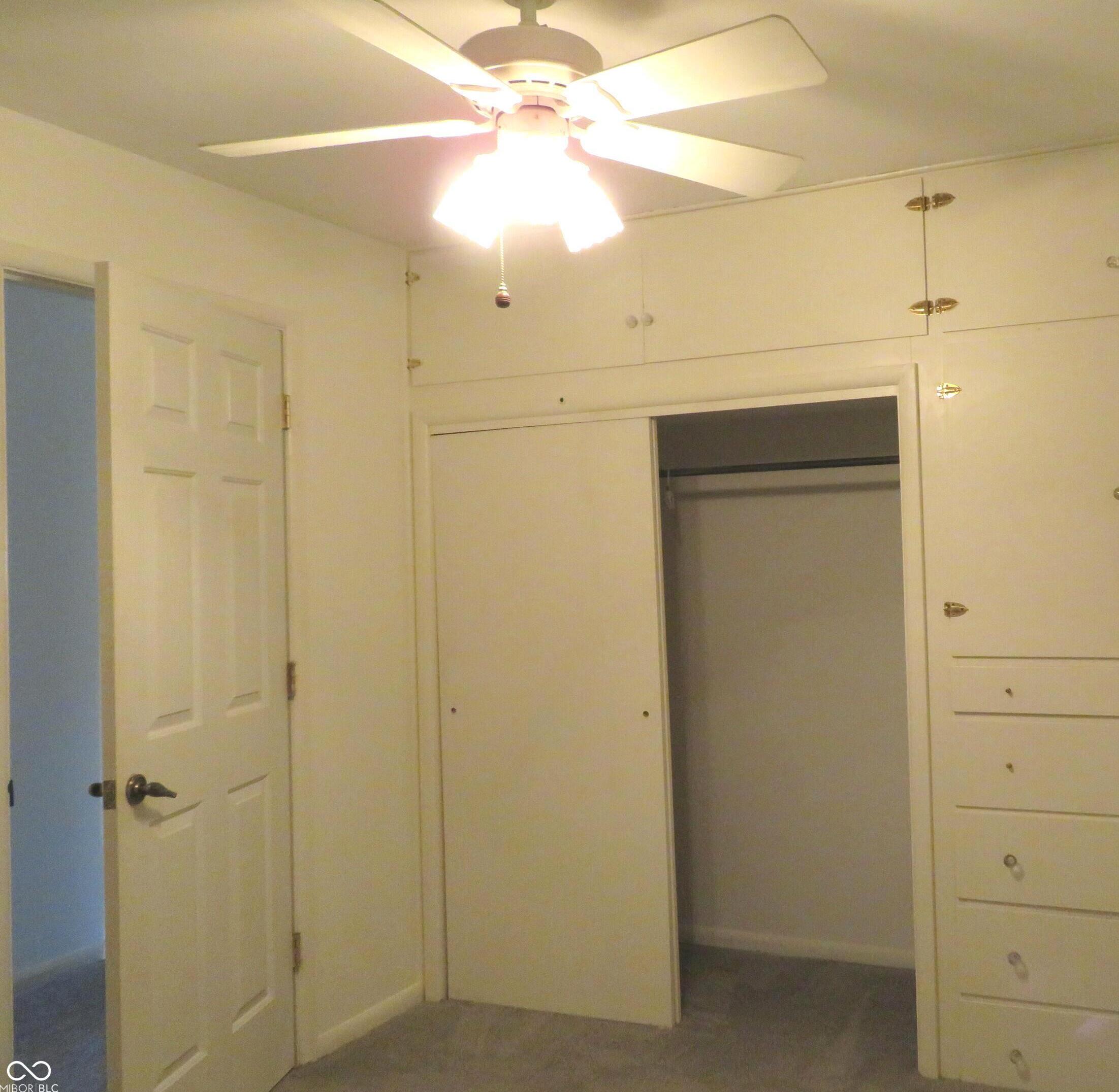Photo #28