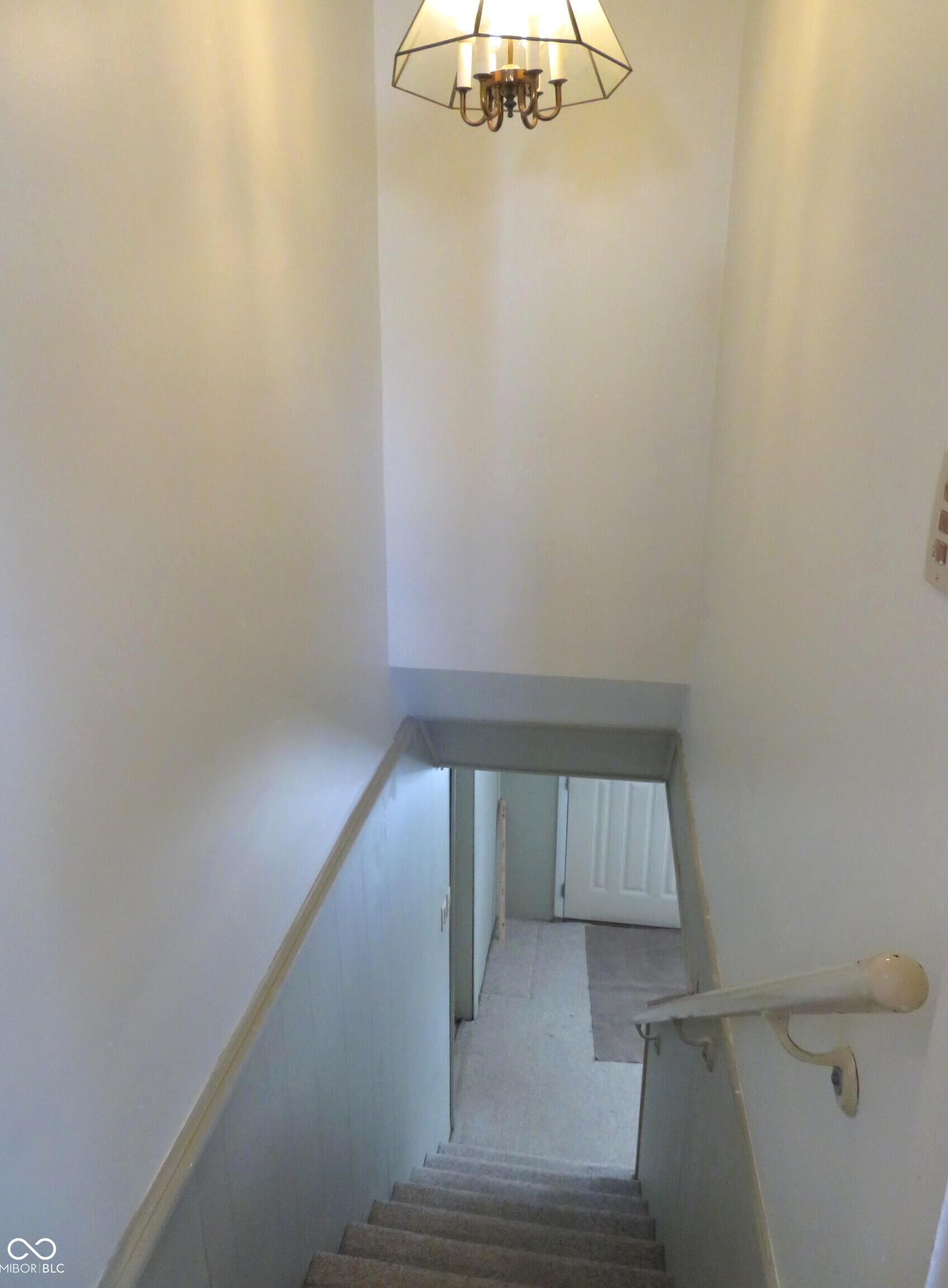 Photo #36