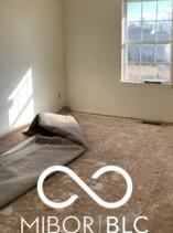 Photo #12