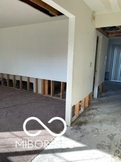Photo #3