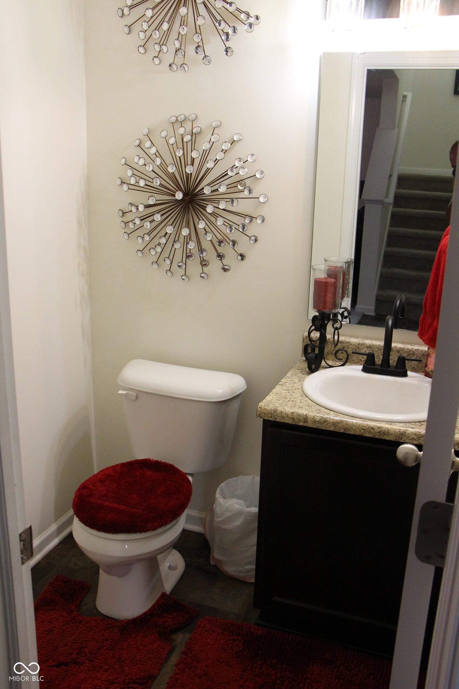 Photo #21