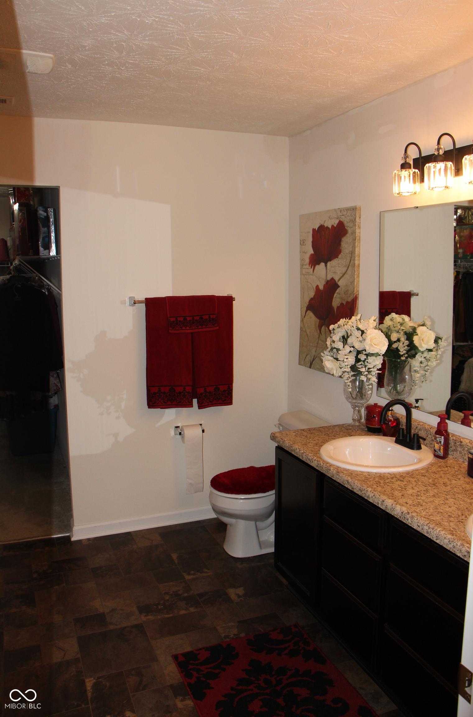 Photo #32