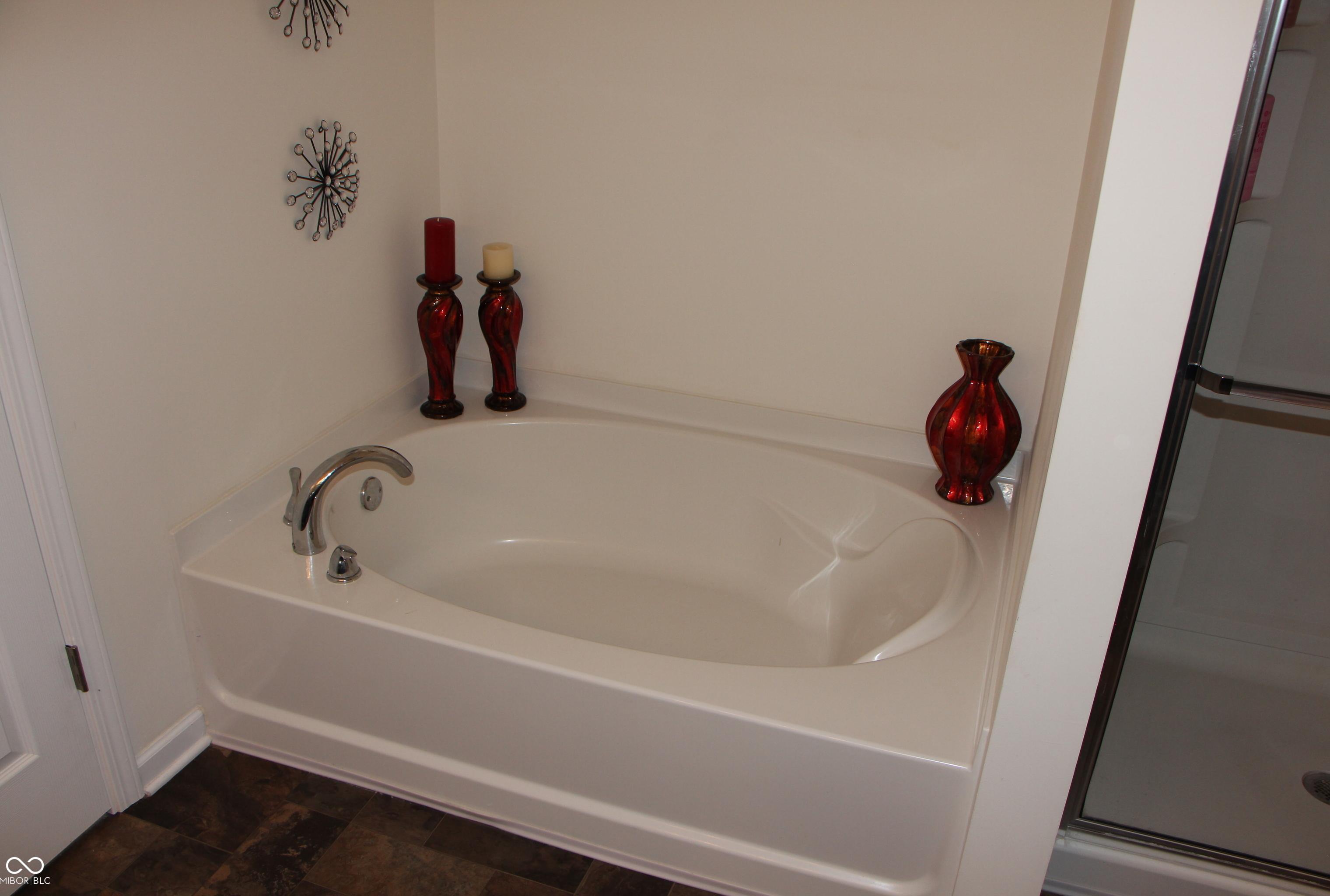 Photo #35