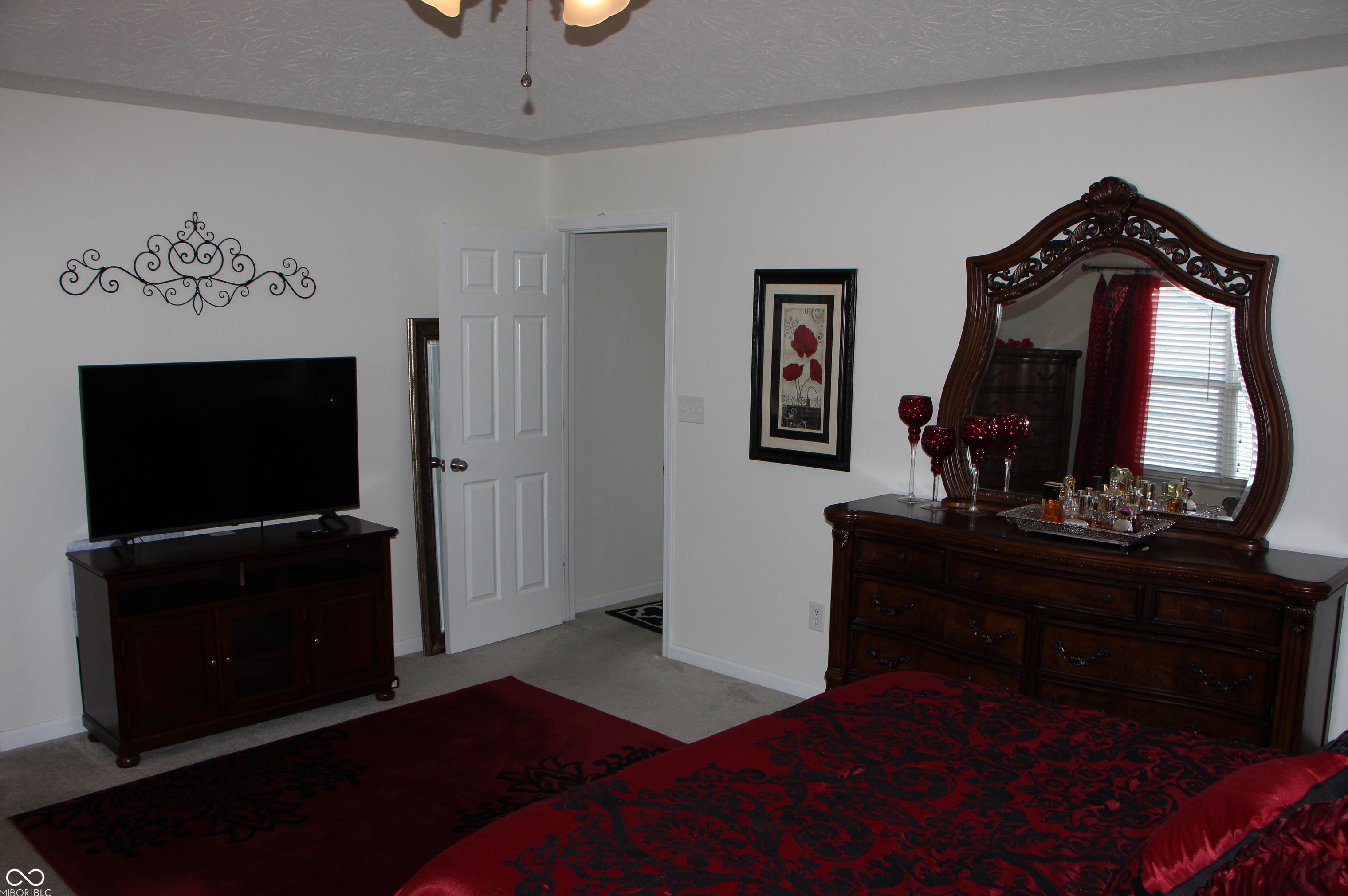Photo #31
