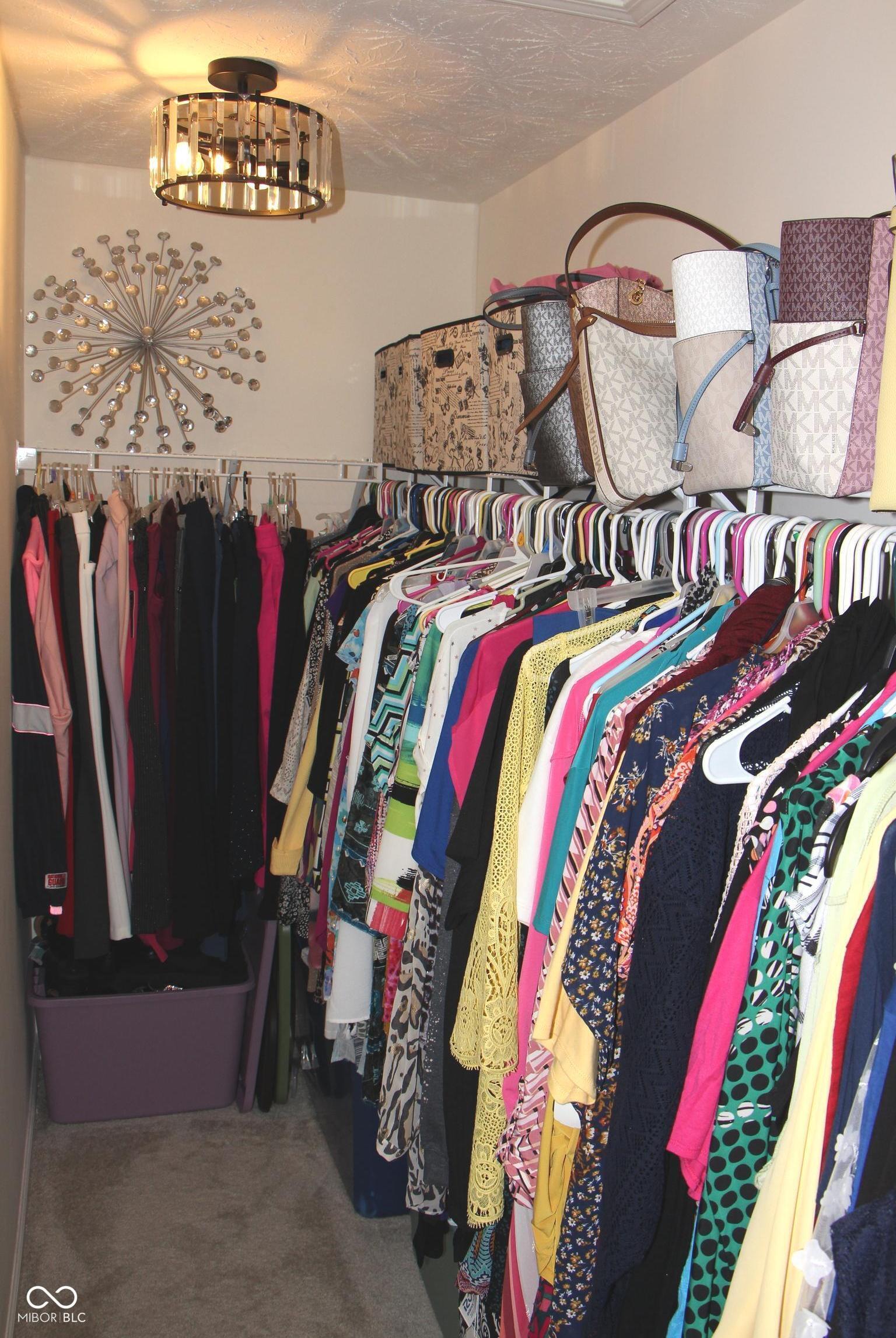 Photo #37