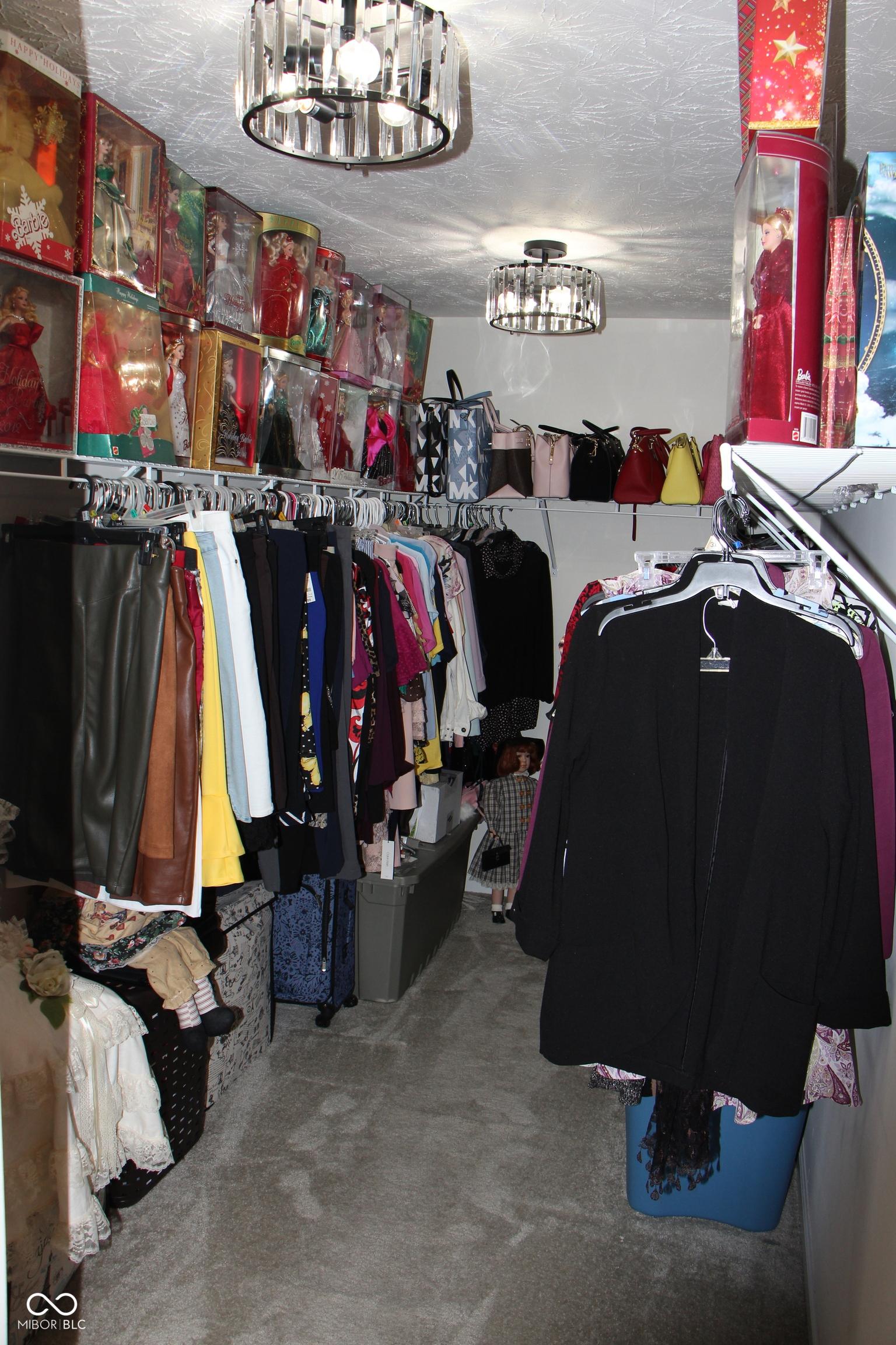 Photo #33