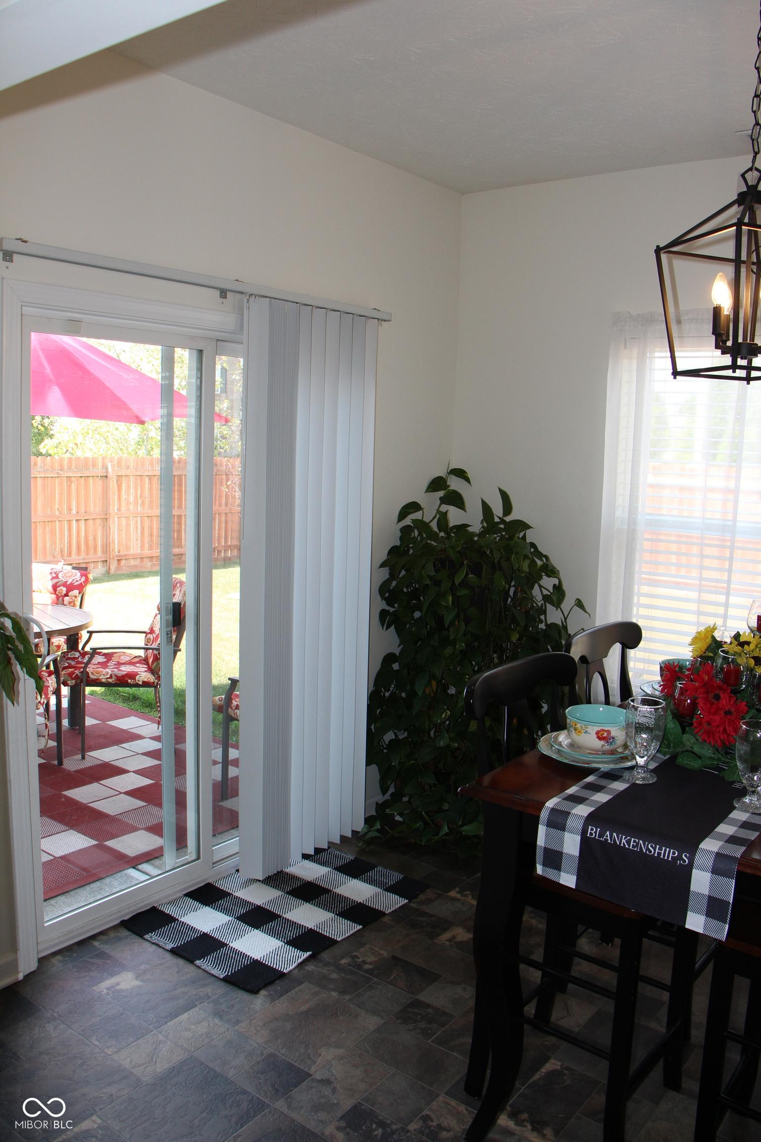 Photo #13
