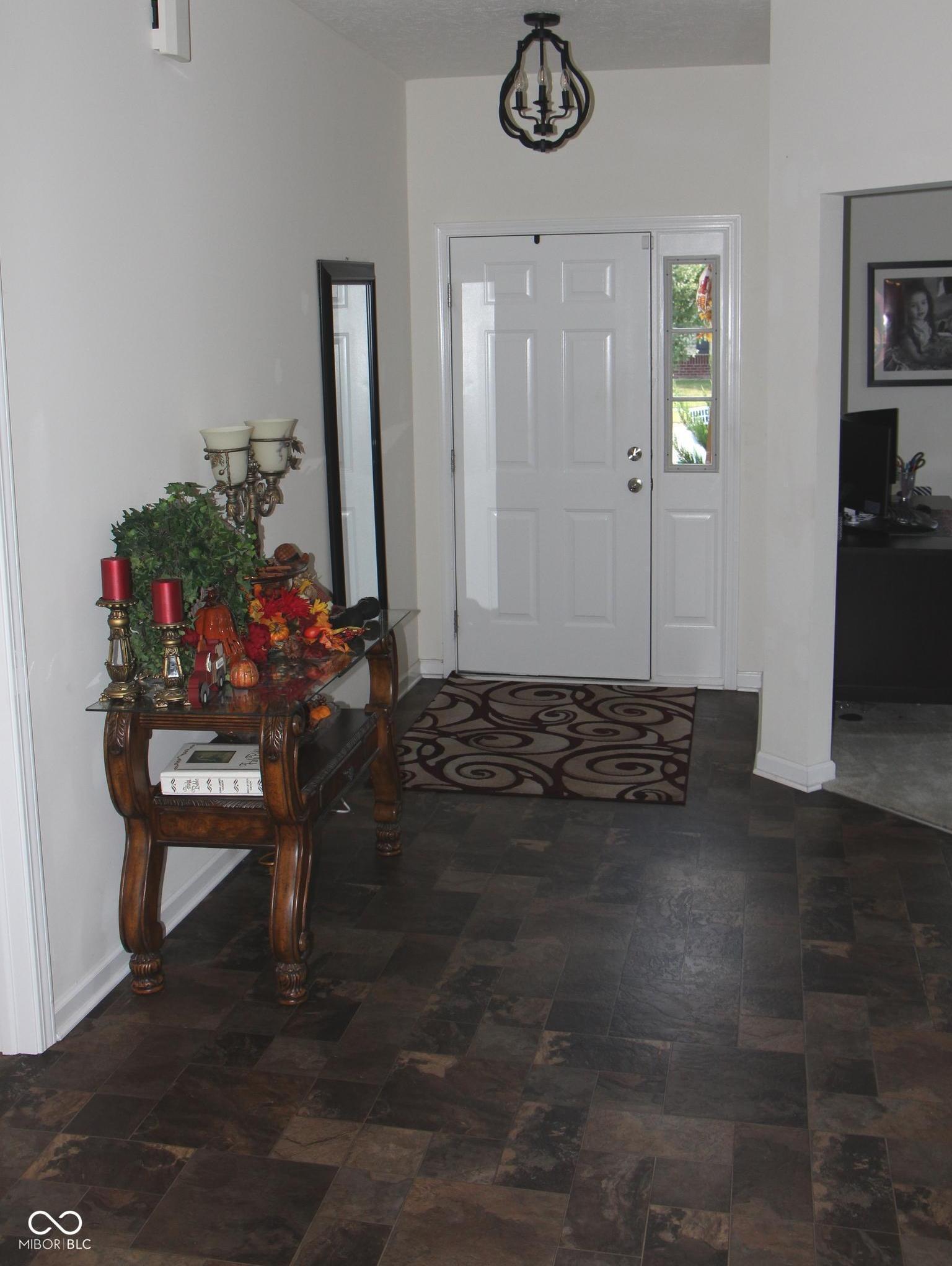 Photo #22