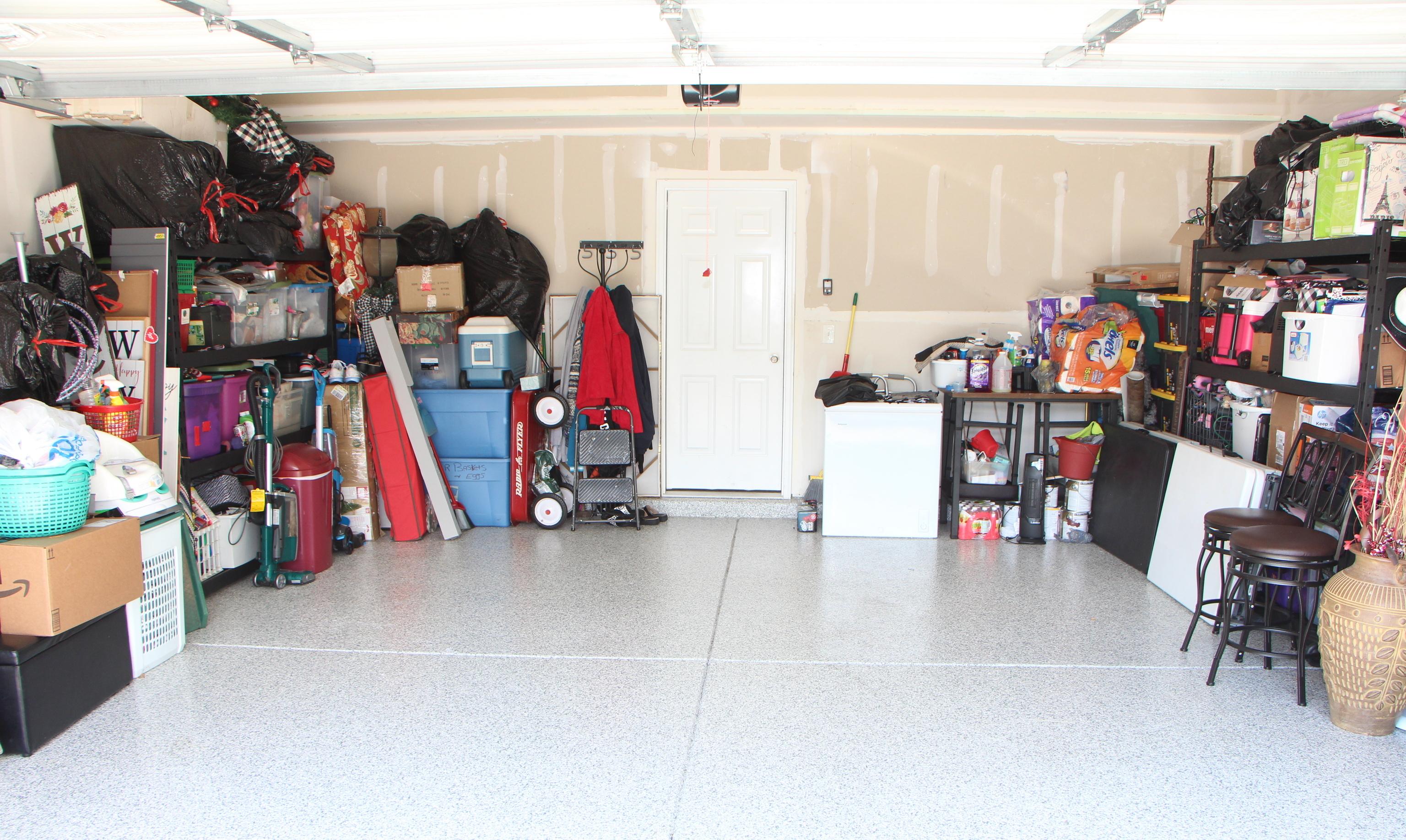 Photo #20