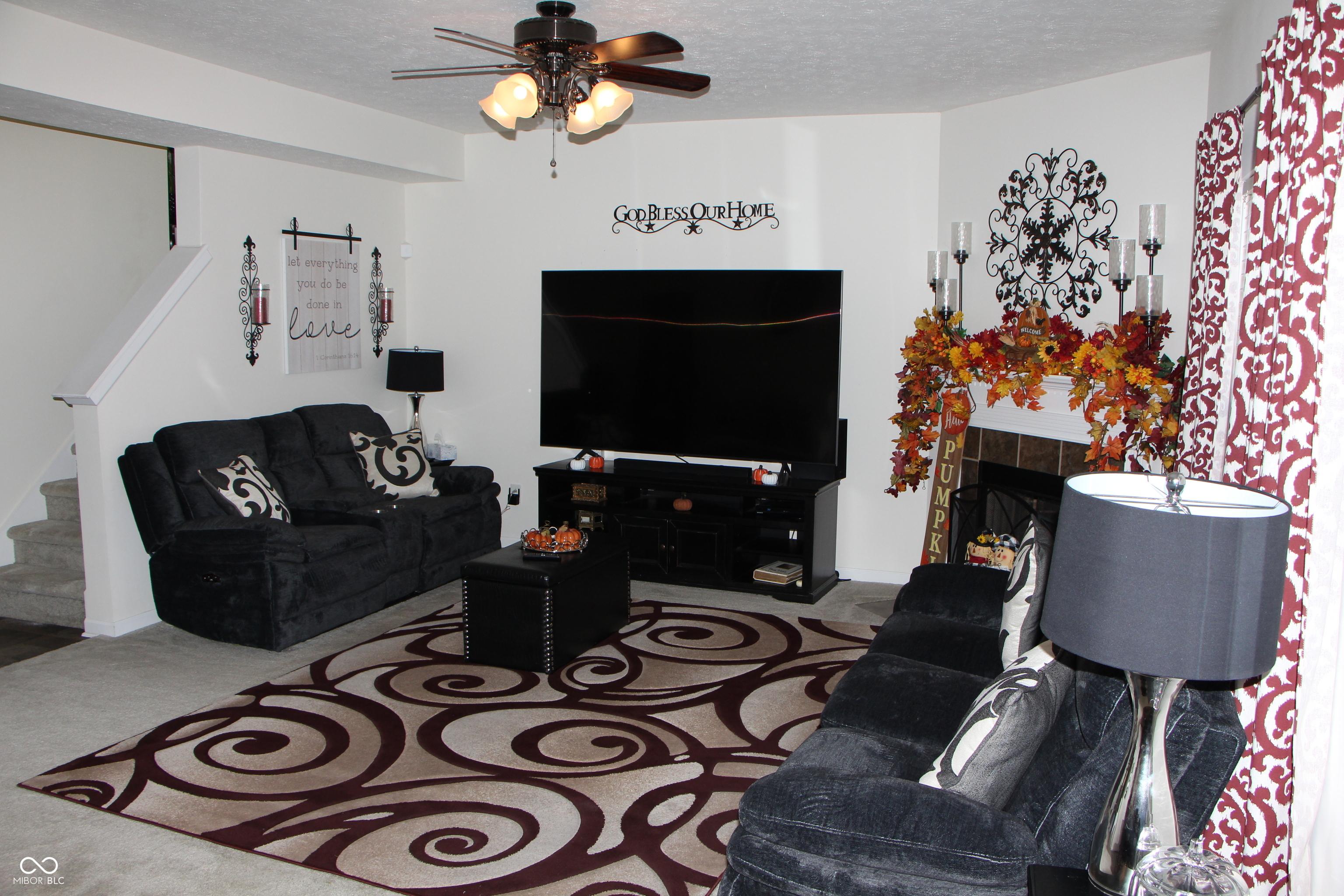 Photo #15